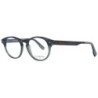 Men' Spectacle frame Ermenegildo Zegna ZC5008 06549