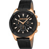 Men's Watch Roberto Cavalli RC5G088L0045 (Ø 20 mm)