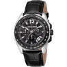 Men's Watch Roberto Cavalli RC5G100L0045