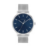 Men's Watch Calvin Klein 25200045