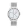 Men's Watch Calvin Klein 25200027