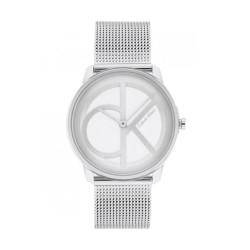 Men's Watch Calvin Klein 25200032