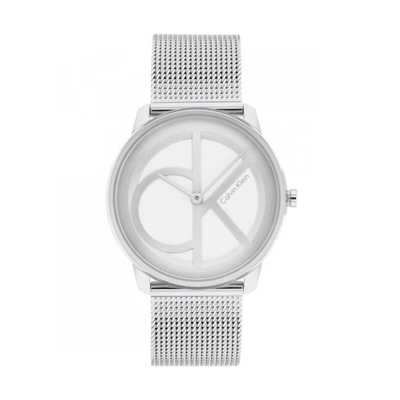 Men's Watch Calvin Klein 25200032