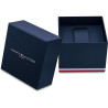 Men's Bracelet Tommy Hilfiger 1710486