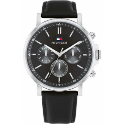 Men's Watch Tommy Hilfiger 1710586