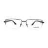 Men' Spectacle frame Longines LG5022-8-56