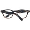 Men' Spectacle frame Ermenegildo Zegna ZC5011 05048