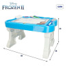 Child's Table Frozen Drawing (6 Units)