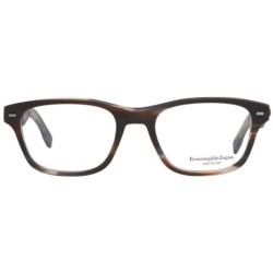 Men' Spectacle frame Ermenegildo Zegna ZC5013 06253