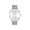 Ladies' Watch Calvin Klein 25200001