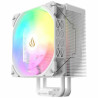 CPU Fan Forgeon Solarian Cooler ARGB