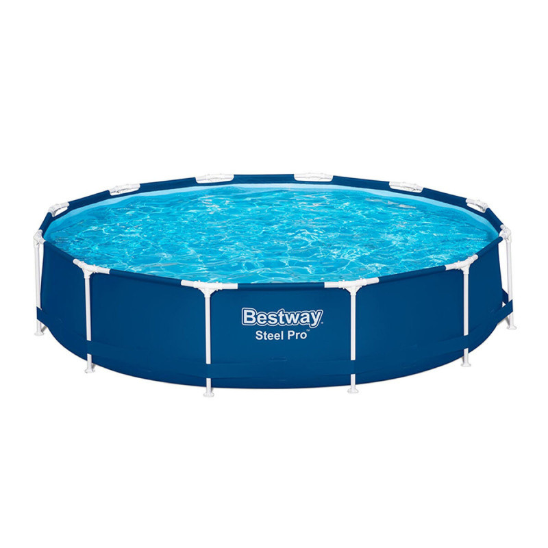 Detachable Pool Bestway 366 x 76 cm