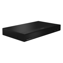 Blu-Ray Player Panasonic DP-UB150 HDR10+ LAN