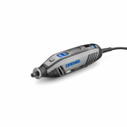 Multi-tool Dremel 4250