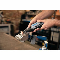 Multi-tool Dremel 4250