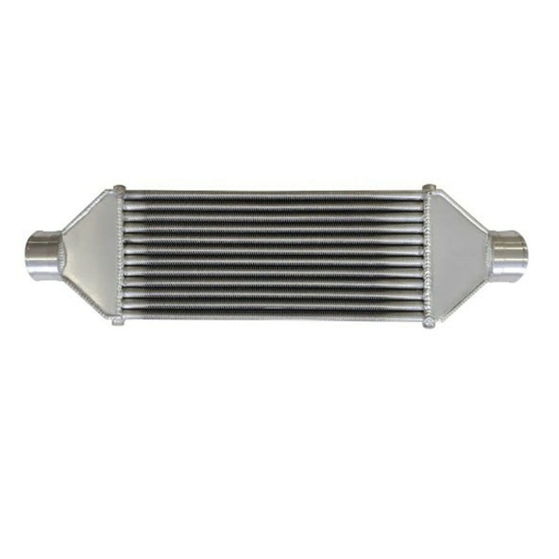 Intercooler Mraz OCCINT4815C 48 x 15 x 6,5 cm Universal C