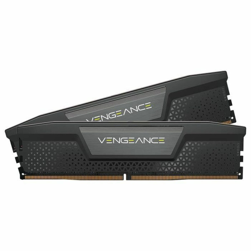 RAM Memory Corsair DDR5 SDRAM DIMM DDR5 32 GB cl30