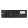 Uninterruptible Power Supply System Interactive UPS Energenie UPS-RACK-1200 720 W