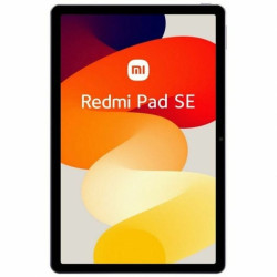 Tablet Xiaomi VHU4455EU Qualcomm Snapdragon 680 4 GB RAM 128 GB Purple