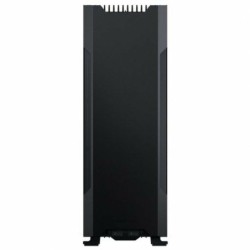 ATX Semi-tower Box Phanteks Evolv Shift 2 ARGB Black