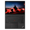 Laptop Lenovo ThinkPad T14s Gen 4 21F6002PSP 14" Intel Core i5-1335U 16 GB RAM 512 GB SSD Spanish Qwerty