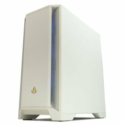 Desktop PC PcCom i7-13700F 32 GB RAM