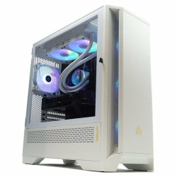 Desktop PC PcCom i7-13700F 32 GB RAM