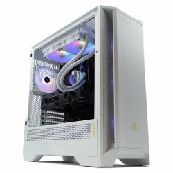 Desktop PC PcCom i7-13700F 32 GB RAM