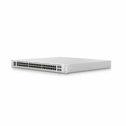 Switch UBIQUITI USW-ENTERPRISE-48-POE