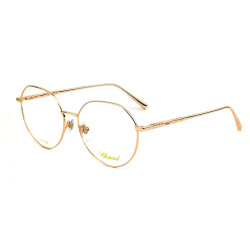 Ladies' Spectacle frame Chopard VCHF71M550300 Ø 55 mm