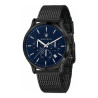 Men's Watch Maserati R8873618008 (Ø 42 mm)