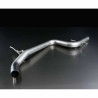 Exhaust Pipe Remus REM9572040000