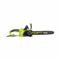 Chainsaw Ryobi  RCS2340B2C 2300 W