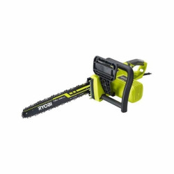 Chainsaw Ryobi  RCS2340B2C 2300 W