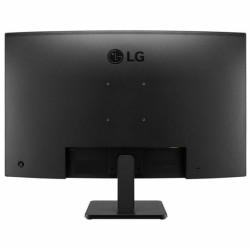 Monitor LG 32MR50C-B Full HD 31,5" 100 Hz