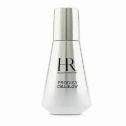 Restorative Serum Helena Rubinstein Prodigy Cellglow (50 ml)