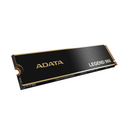 Hard Drive Adata LEGEND 960 2 TB SSD