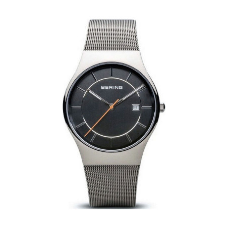 Men's Watch Bering CLASSIC