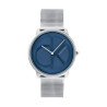 Men's Watch Calvin Klein 25200031