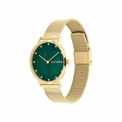 Ladies' Watch Tommy Hilfiger 1782668