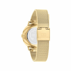 Ladies' Watch Tommy Hilfiger 1782668