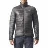 Men's Sports Jacket Adidas BS2513 Grey