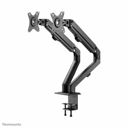 TV Mount Neomounts FPMA-D650DBLACK      17-27" 7 kg