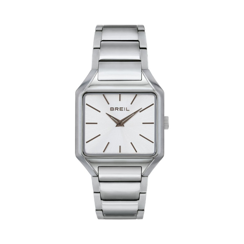 Ladies' Watch Breil TW1929 (Ø 33 mm)