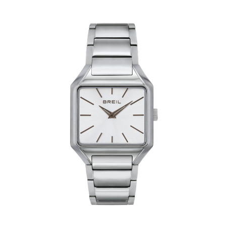 Ladies' Watch Breil TW1929 (Ø 33 mm)