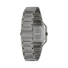 Ladies' Watch Breil TW1930 (Ø 33 mm)