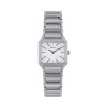 Ladies' Watch Breil TW1971 (Ø 33 mm)