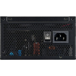 Power supply Cooler Master MPX-7503-AFAG-BEU ATX 750 W 80 Plus Gold