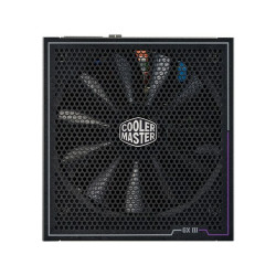 Power supply Cooler Master MPX-7503-AFAG-BEU ATX 750 W 80 Plus Gold