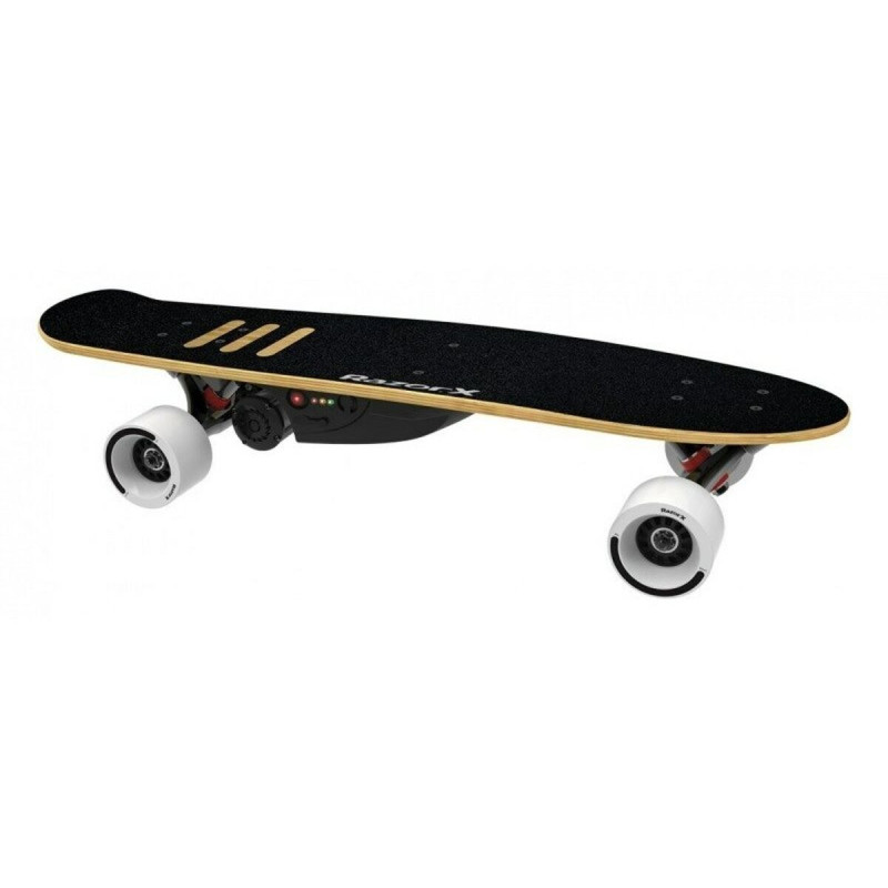 Skateboard Razor RazorX